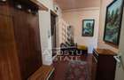 Apartament cu 1 camera, de vanzare, etaj 2, zona Iulius Mall, Timisoara - 6