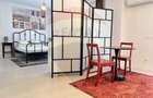 Inchiriere Studio în zona Catrdrala Națională - 3