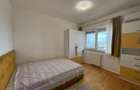 3 camere DUPLEX + LOC DE PARCARE +BOXA || TEI - 8