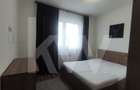 Apartament de închiriat – Str. Ascanio Damian, Cartierul Arhitectilor, jud.Sibiu - 11