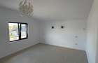 Vila individuala in zona asfaltata Direct proprietar - 5
