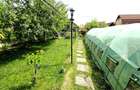 CASA 5 CAMERE 145 MP TEREN 660 MP DAMBUL ROTUND - 26