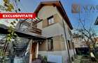 Casa de Vanzare | P-ta Alba Iulia | 185 mp | Curte | Terasa - 1