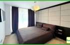 Apartament cu 3 camere, mobilat, arcul Mihai Viteazul, ECX36595 - 5