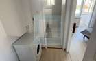 Apartament 2 camere mobilat/utilat - zona Centrul Civic - 10