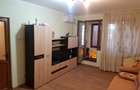 Apartament 2 camere de închiriat Tineretului - 2