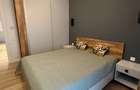 VANZARE APARTAMENT 2 CAMERE//MOBILAT SI UTILA//PARCARE//ONE COTROCENI PARK - 10