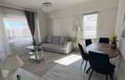 Apartament de închiriat în Royal Town | 2 Camere decomandate| Parcare Inclusă - 4