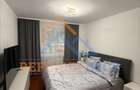 Apartament 4 camere (totul nou) Rahova – Dumbrava Noua - 5