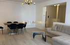 2 Camere de inchiriat | Herastrau | Metrou | Loc de Parcare | Centrala - 1