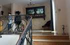 Vila Impresionanta | 9 Camere | 679mp Teren | Garaj Dublu *Cotroceni* - 32