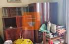 Apartament  2 camere, Calea Bucuresti, etaj 1,liber, 2 balcoane - 7