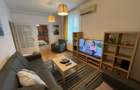 Apartament 2 camere zona Floreasca - 1