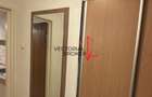 Apartament 2 camere zona Dristor Metrou - 3