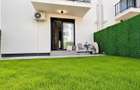 2 camere 59 utili + gradina 45 mp – Mobilat Utilat – 115.000 Euro - 9
