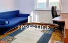 APARTAMENT 4 CAMERE ȘTRAND SIBIU | LÂNGĂ PARC ȘI ȘCOLI | 2 BALCOANE - 3