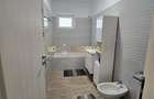 2 Camere de inchiriat | Berceni | Metrou | Centrala | Parcare - 6