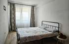 Inchiriez apartament in zona Arex - 2 camere, mobilat, recent renovat. - 5
