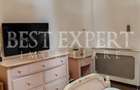 Proprietate Unica Ultracentral | 2 Apartamente pe Etaj | Garaj +Parte subsol - 14