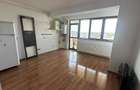 CARTIER LATIN, Apartament decomandat cu 2 camere - 80 mp - etaj 5 - 8
