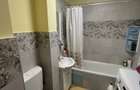 Super Pozitie, 2 Camere, Decomandat - 8