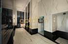 SUPERB/UNIC/SPATII DEPOZITARE - 27