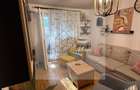 Apartament 4 camere Drumul Taberei I Plaza Mall I etaj 1/4 I COM 0% - 3