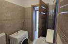 De inchiriat apartament 3 camere zona semicentrala - 6