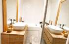 Pet friendly! Apartament modern 2 camere, Intre Lacuri, zona Iulius Mall+2 Parca - 4