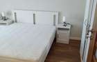 Apartament 2 camere zona Coresi Brașov  - 8