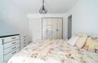 Apartament 3 Camere Confort City - 10