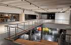 Spatii Comerciale - 500 mp - Showroom - Comert - 4