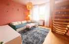 Vanzare apartament pe 2 nivele  in Ansamblu Oasului 86-90 - 2