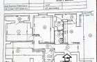 Herastrau | Apartament 4 camere | 179 mp utili | Etaj 2/6 | Bloc Boutique - 2