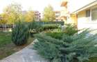2 Camere de inchiriat| Greenfield Baneasa | Centrala | Parcare privata - 7