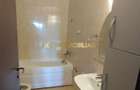 3 Camere de inchiriat | Drumul Taberei | Centrala proprie | Metrou - 7