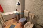 Royal Imobiliare - Vanzare Apartament zona Marasesti - 16