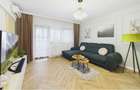 Apartament 2 camere Marriott PROPRIETAR - 8