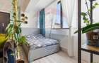 Apartament 1 cameră de închiriat – 0% Comision - 4
