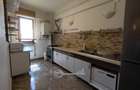 Apartament 2 cam mobilat si utilat capat CUG - 4
