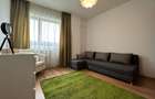 Apartament 3 camere si 2 bai de inchiriat | Tatarasi - 7