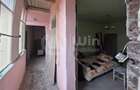 Apartament 3 camere | Pretabil pentru investitie | 55mp | Zona Horea - 6