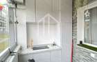 Apartament cu 3 camere, 71mp utili+balcon 12mp, loc de parcare - 19