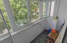 Apartament 2 camere, 48 mp, cartier Brazda, zona Rendez Vous - 8