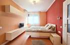 Apartament deosebit 3 camere + parcare acoperită - ARED Kaufland - 5