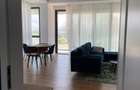 Constanta. Faleza Nord. 2 camere LUX. Termen lung. - 19