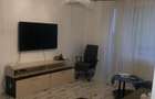 Apartament 2 camere spațios, modern, zonă excelentă Basarabia - 4