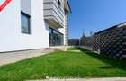 ✅Complex case P+1+M · zona Insula Ovidiu · Școala Spectrum Constanța - 5