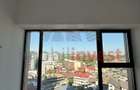 Apartament 2 camere de vanzare One Verdi Park - 6