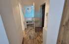 Apartament 2 Camere Floreasca Bucuresti - 10